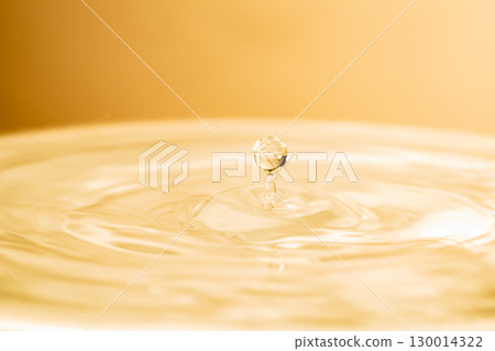 water splash action shot water splash action shot 130014322