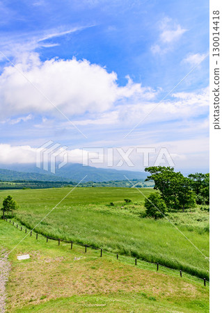 藍天Naitai高地大農場 藍天Naitai高地大農場 130014418