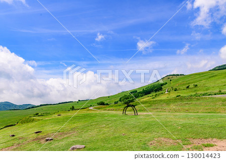 藍天Naitai高地大農場 130014423