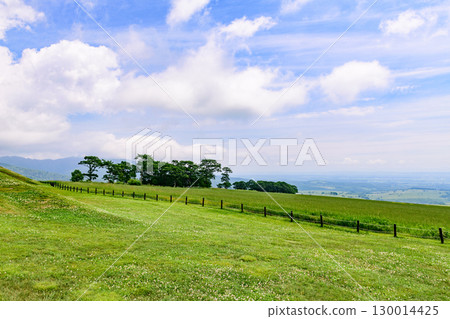 藍天Naitai高地大農場 藍天Naitai高地大農場 130014425