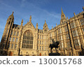 Palace of Westminster, London 130015768
