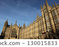 Palace of Westminster, London 130015833