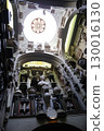 Sir John Soane's Museum, London 130016130