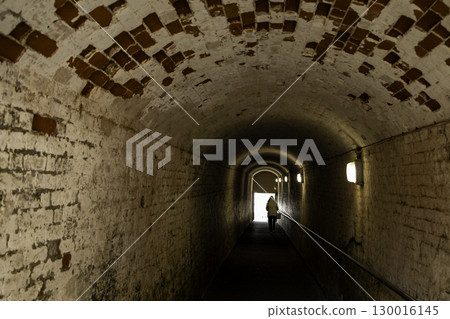 Canterbury Canterbury 130016145