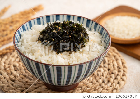 白飯 白米 白米飯 海苔 韓國 white rice seaweed ごはん ご飯 のり 白飯 白米 白米飯 海苔 韓國 white rice seaweed ごはん ご飯 のり 130017017