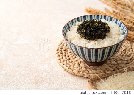 白飯 白米 白米飯 海苔 韓國 white rice seaweed ごはん ご飯 のり 白飯 白米 白米飯 海苔 韓國 white rice seaweed ごはん ご飯 のり 130017018
