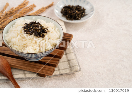 white rice white rice white rice seaweed korea white rice seaweed ごはん ごrice のり 130017019