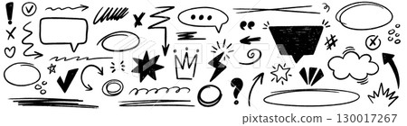 3205_crayon_highlight 130017267