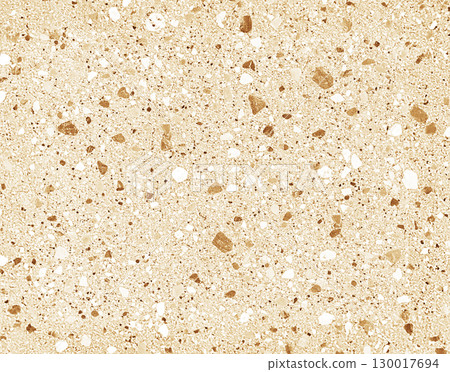 Gravel-like background texture 130017694
