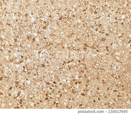 礫石狀背景紋理 130017695