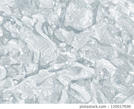 石材表面 130017696