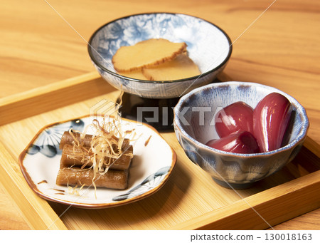 分類泡菜 分類泡菜 130018163