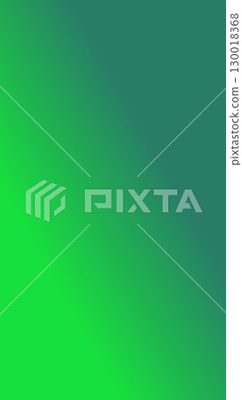 simple gradient background 130018368