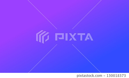 simple gradient background simple gradient background 130018373