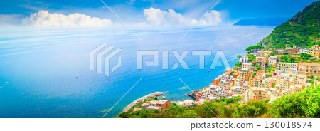 Cinque Terre, Italy 130018574