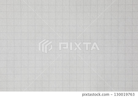 Dark grey paper with grid lines 130019763