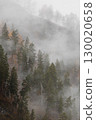 Autumn in the mountains. Altai Mountains 130020658