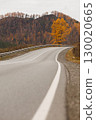 Autumn in the mountains. Altai Mountains 130020665
