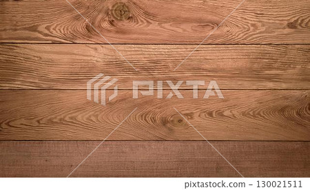 Old wooden board Old wooden board 130021511