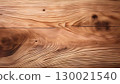 Old wooden boardsOld wooden boards 130021540