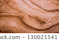 Old wooden board 130021541