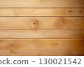 Old wooden board 130021542