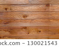Old wooden board 130021543