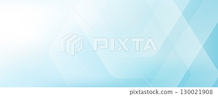 Modern medical or health care scientific abstract background with hexagons. Geometric stripe line art design for poster, brochure, cover, banner, header, website, presentation template Modern medical or health care scientific abstract background with hexagons. Geometric stripe line art design for poster, brochure, cover, banner, header, website, presentation template 130021908