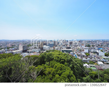 Cityscape (Kisarazu City) Cityscape (Kisarazu City) 130022647