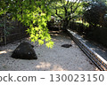 Quiet Japanese Path 130023150