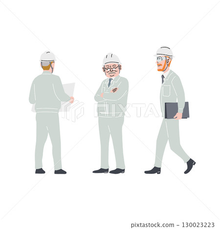 男工人工作 男工人工作 130023223