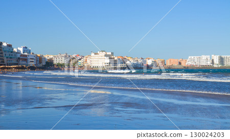 Medano, Tenerife, Spain 130024203