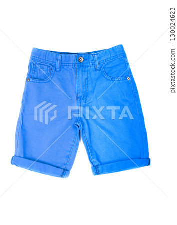shorts for boy 130024623