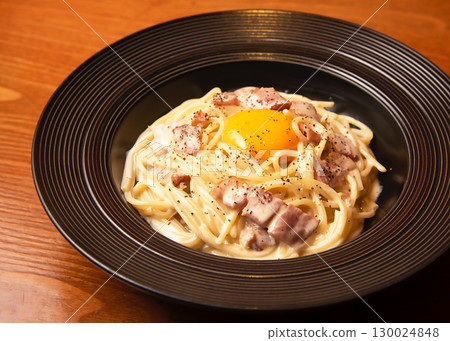 卡博納拉 130024848