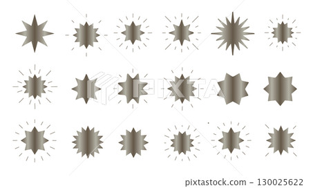 龐克偶像 130025622