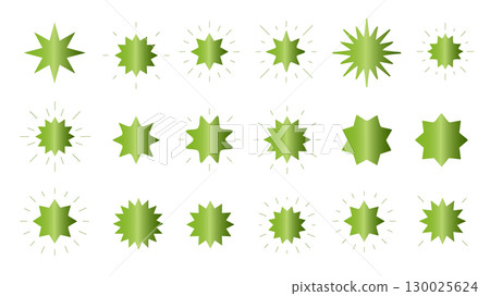 Punk Icons Punk Icons 130025624