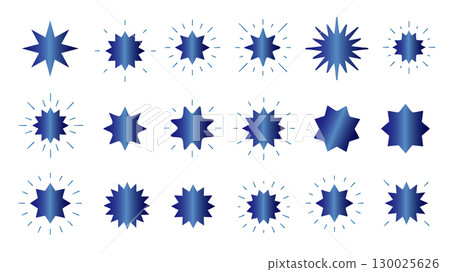 龐克偶像 130025626