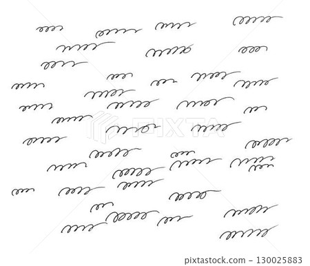筆試寫作 130025883