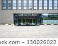 辦公大樓 130026022