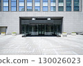 辦公大樓 130026023