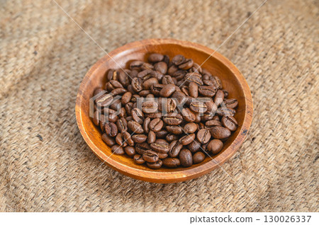 Los Pinos Farm Red Bourbon Colombia 130026337