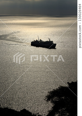 Shining sea Shining sea 130026464