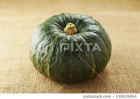 南瓜（Bochan南瓜） 130026884