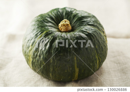 南瓜（Bochan南瓜） 130026886