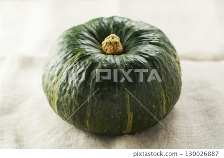 南瓜（Bochan南瓜） 130026887