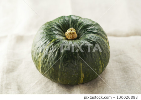 南瓜（Bochan南瓜） 130026888