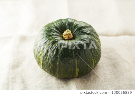 南瓜（Bochan南瓜） 130026889