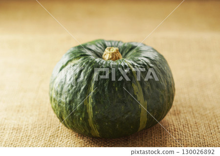 南瓜(Bochan南瓜) 南瓜(Bochan南瓜) 130026892