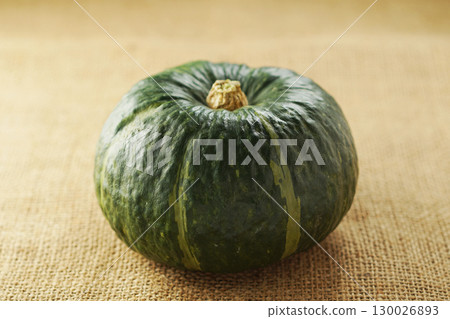 Pumpkin (Bochan Pumpkin) Pumpkin (Bochan Pumpkin) 130026893