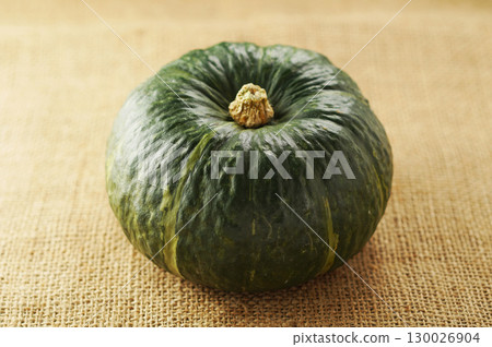 南瓜（Bochan南瓜） 130026904